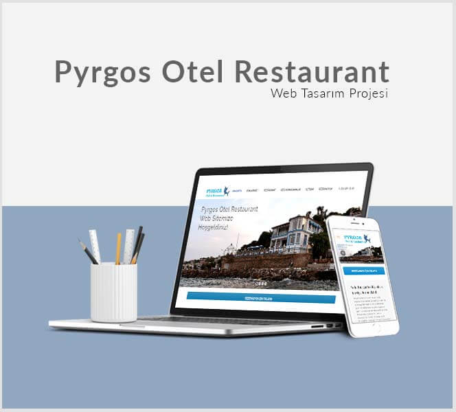 pyrgos-otel-restaurant